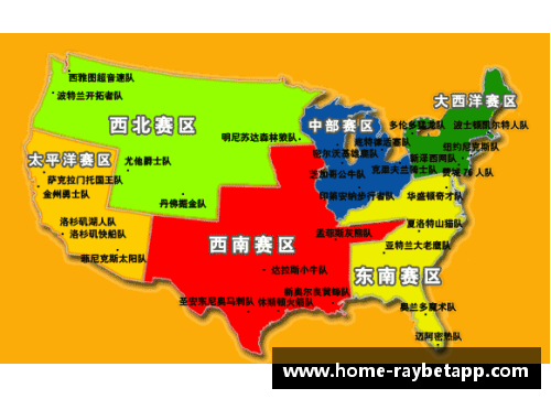 NBA菠菜必备：赛场内外的投注策略与精准预测